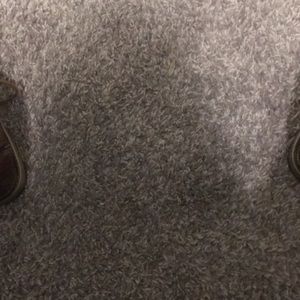 Meet your Posher, Delven